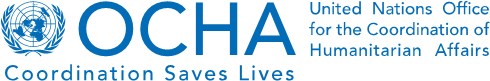 OCHA Afghanistan