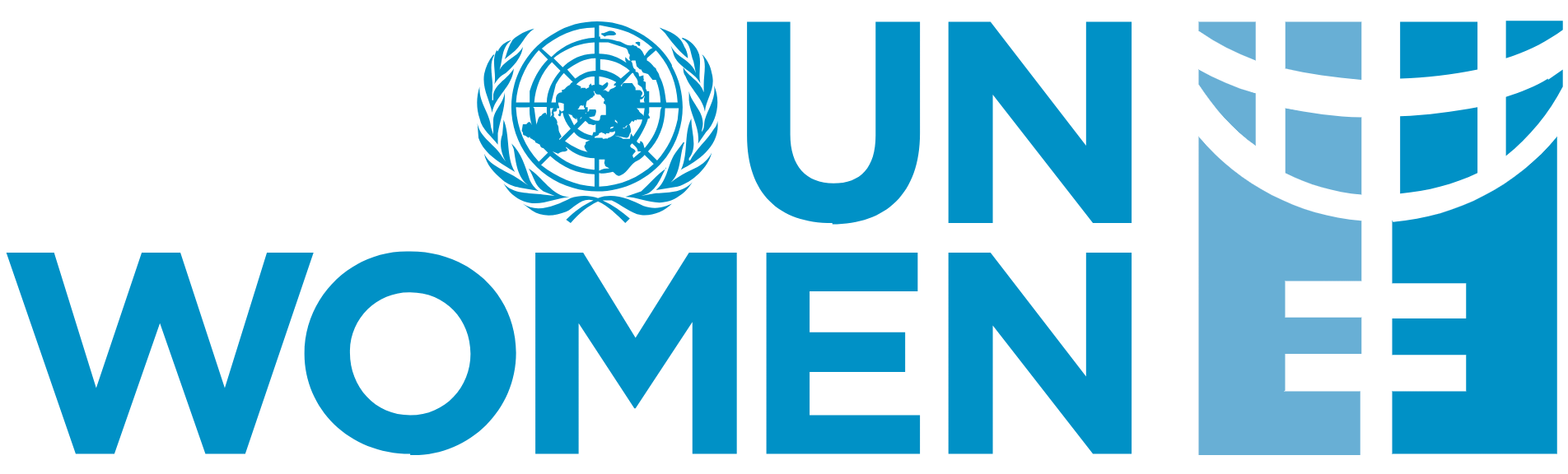 unwomen_logo
