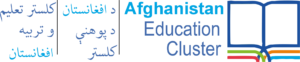 CeDUCATION