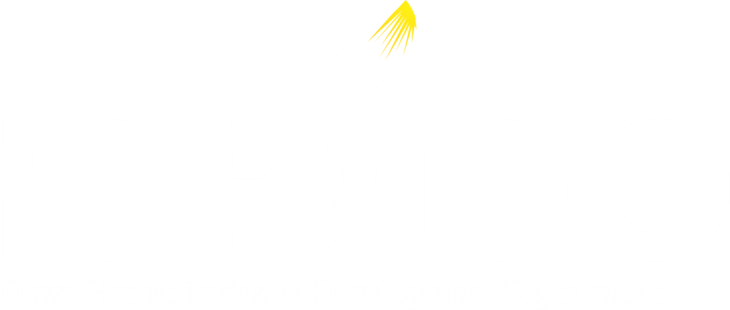 dhdo white logo