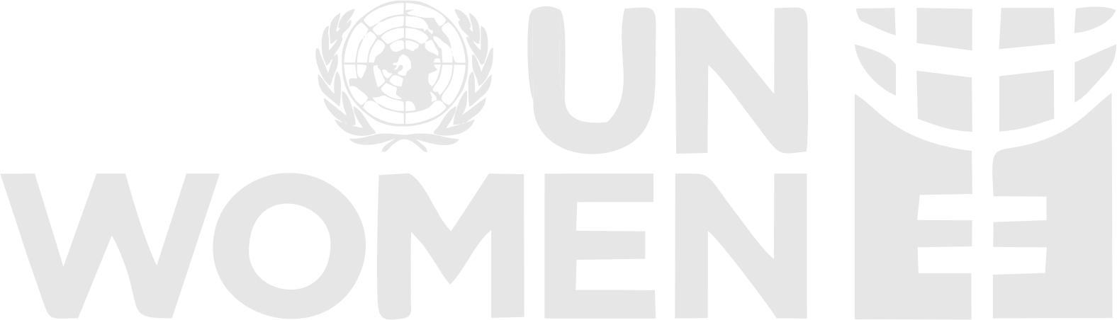 WUnwomen