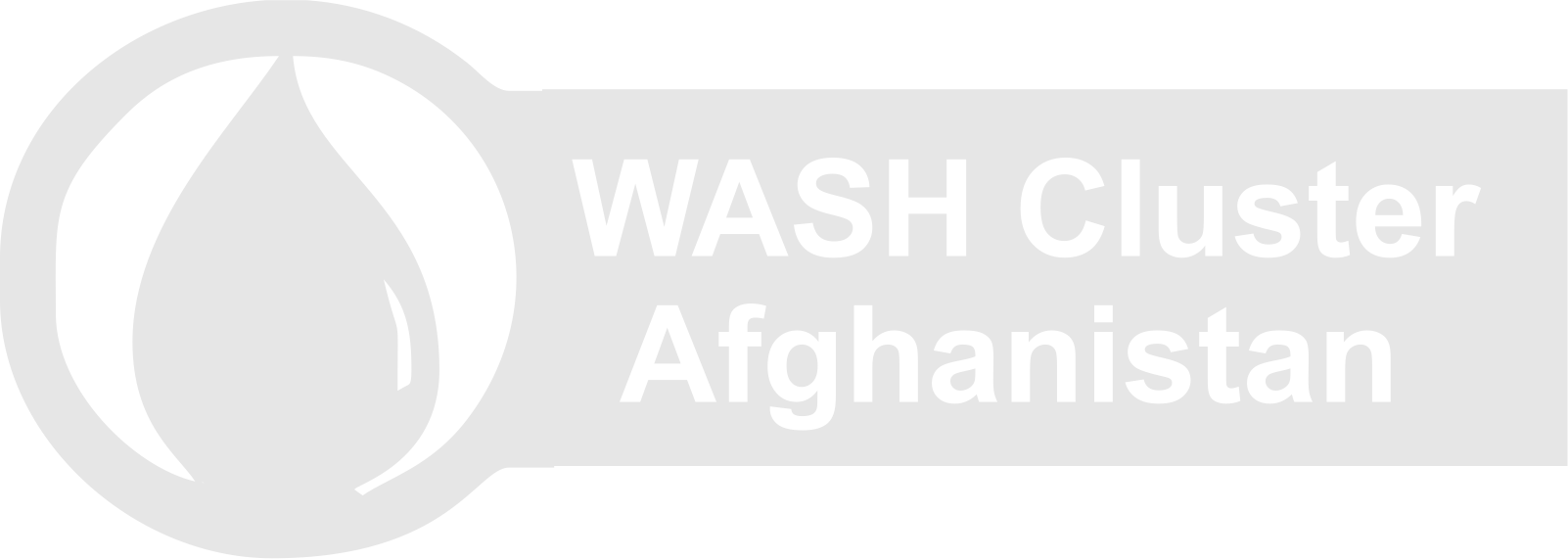 WWash