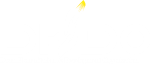 dhdo white logo