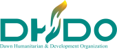 dhdo normal logo footer