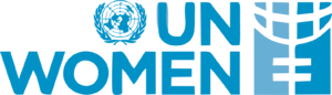 cuNWOMEN