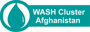 cwASH